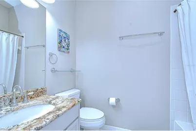 4401 Arranmore Circle, Valrico, FL 33596 - Photo 25