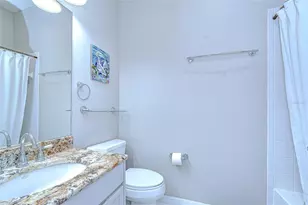 4401 Arranmore Cir, Valrico, FL 33596 - Photo 25