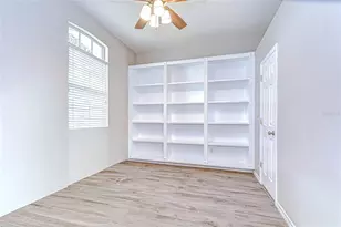 4401 Arranmore Cir, Valrico, FL 33596 - Photo 29