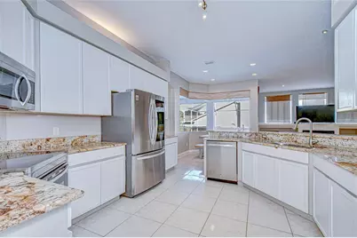 4401 Arranmore Circle, Valrico, FL 33596 - Photo 9