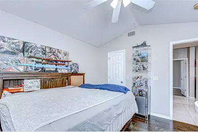 4401 Arranmore Circle, Valrico, FL 33596 - Photo 21