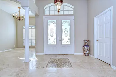 4401 Arranmore Circle, Valrico, FL 33596 - Photo 5