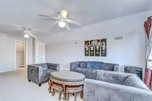 4401 Arranmore Cir, Valrico, FL 33596 - Photo 27