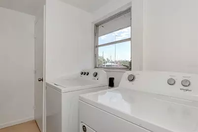 1601 Faust Drive #B, Englewood, FL 34224 - Photo 19
