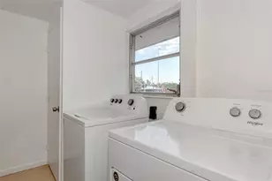 1601 Faust Dr, Englewood, FL 34224 - Photo 19