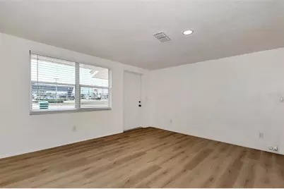 1601 Faust Drive #B, Englewood, FL 34224 - Photo 17