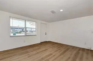 1601 Faust Dr, Englewood, FL 34224 - Photo 17