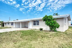 1601 Faust Dr, Englewood, FL 34224 - Photo 1