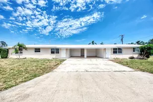 1601 Faust Dr, Englewood, FL 34224 - Photo 3
