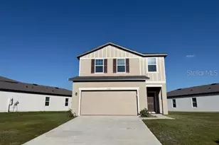 35405 Eastbrook Ave, Zephyrhills, FL 33541 - Photo 5