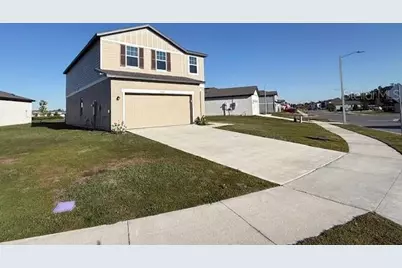 35405 Eastbrook Avenue, Zephyrhills, FL 33541 - Photo 1