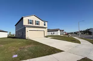 35405 Eastbrook Ave, Zephyrhills, FL 33541 - Photo 1