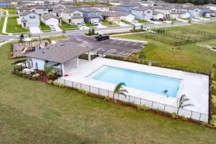 35405 Eastbrook Ave, Zephyrhills, FL 33541 - Photo 19