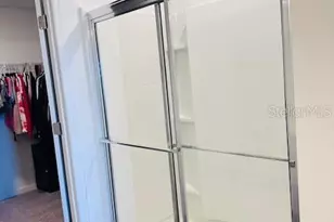 35405 Eastbrook Ave, Zephyrhills, FL 33541 - Photo 15