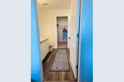 35405 Eastbrook Avenue, Zephyrhills, FL 33541 - Photo 13