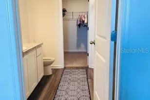 35405 Eastbrook Ave, Zephyrhills, FL 33541 - Photo 13