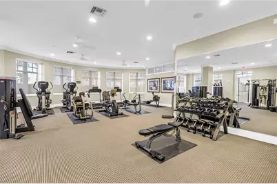 100 Beach Drive NE #1803, Saint Petersburg, FL 33701 - Photo 39