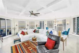 100 Beach Dr NE, Saint Petersburg, FL 33701 - Photo 17