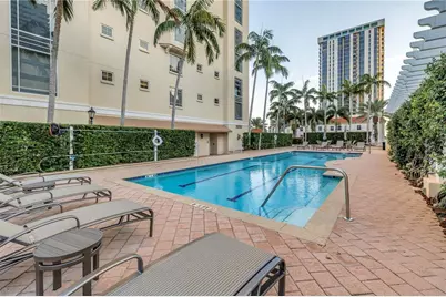 100 Beach Drive NE #1803, Saint Petersburg, FL 33701 - Photo 41