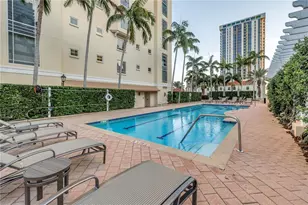 100 Beach Dr NE, Saint Petersburg, FL 33701 - Photo 41