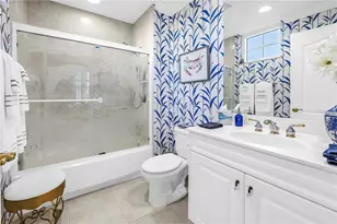 100 Beach Dr NE, Saint Petersburg, FL 33701 - Photo 27