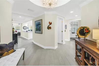 100 Beach Drive NE #1803, Saint Petersburg, FL 33701 - Photo 5