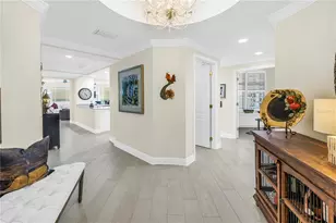 100 Beach Dr NE, Saint Petersburg, FL 33701 - Photo 5