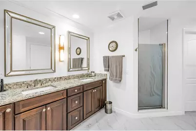 100 Beach Drive NE #1803, Saint Petersburg, FL 33701 - Photo 25