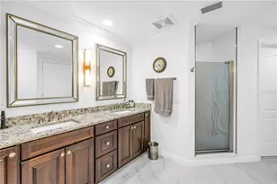 100 Beach Dr NE, Saint Petersburg, FL 33701 - Photo 25
