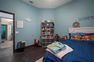 424 Summit Chase Dr, Valrico, FL 33594 - Photo 27