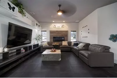 424 Summit Chase Drive, Valrico, FL 33594 - Photo 21