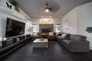 424 Summit Chase Dr, Valrico, FL 33594 - Photo 21