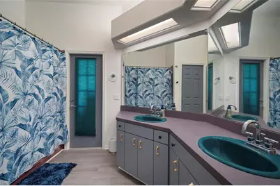 424 Summit Chase Drive, Valrico, FL 33594 - Photo 35