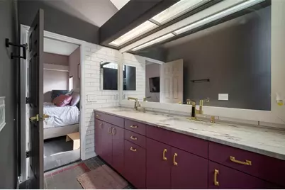 424 Summit Chase Drive, Valrico, FL 33594 - Photo 41