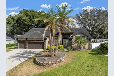 424 Summit Chase Drive, Valrico, FL 33594 - Photo 59