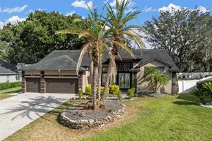 424 Summit Chase Dr, Valrico, FL 33594 - Photo 59
