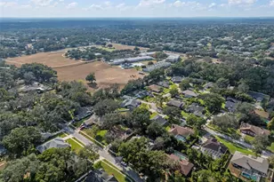 424 Summit Chase Dr, Valrico, FL 33594 - Photo 71