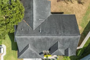 424 Summit Chase Dr, Valrico, FL 33594 - Photo 63