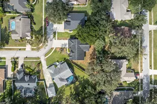 424 Summit Chase Dr, Valrico, FL 33594 - Photo 65