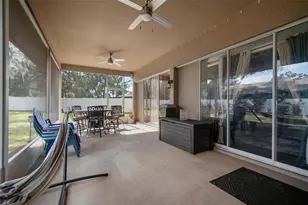 424 Summit Chase Dr, Valrico, FL 33594 - Photo 49