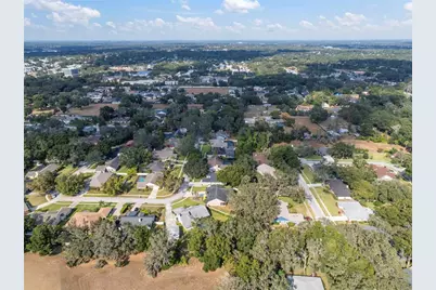 424 Summit Chase Drive, Valrico, FL 33594 - Photo 65