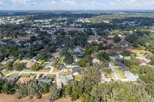 424 Summit Chase Dr, Valrico, FL 33594 - Photo 65