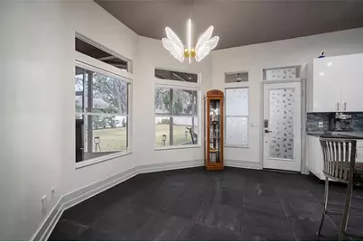 424 Summit Chase Drive, Valrico, FL 33594 - Photo 19