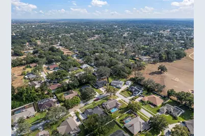 424 Summit Chase Drive, Valrico, FL 33594 - Photo 69