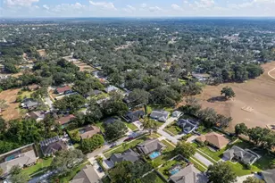 424 Summit Chase Dr, Valrico, FL 33594 - Photo 69