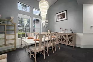 424 Summit Chase Dr, Valrico, FL 33594 - Photo 9