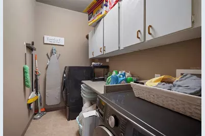 424 Summit Chase Drive, Valrico, FL 33594 - Photo 47