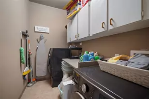 424 Summit Chase Dr, Valrico, FL 33594 - Photo 47