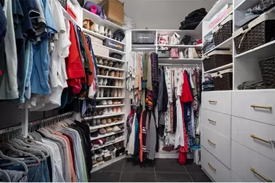 424 Summit Chase Drive, Valrico, FL 33594 - Photo 45