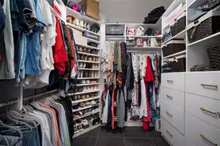 424 Summit Chase Dr, Valrico, FL 33594 - Photo 45